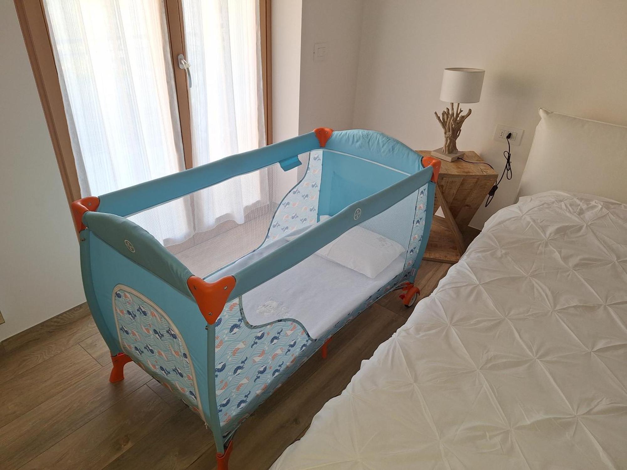 La Bougainville - Luxury Apartment Torbole Sul Garda Kültér fotó